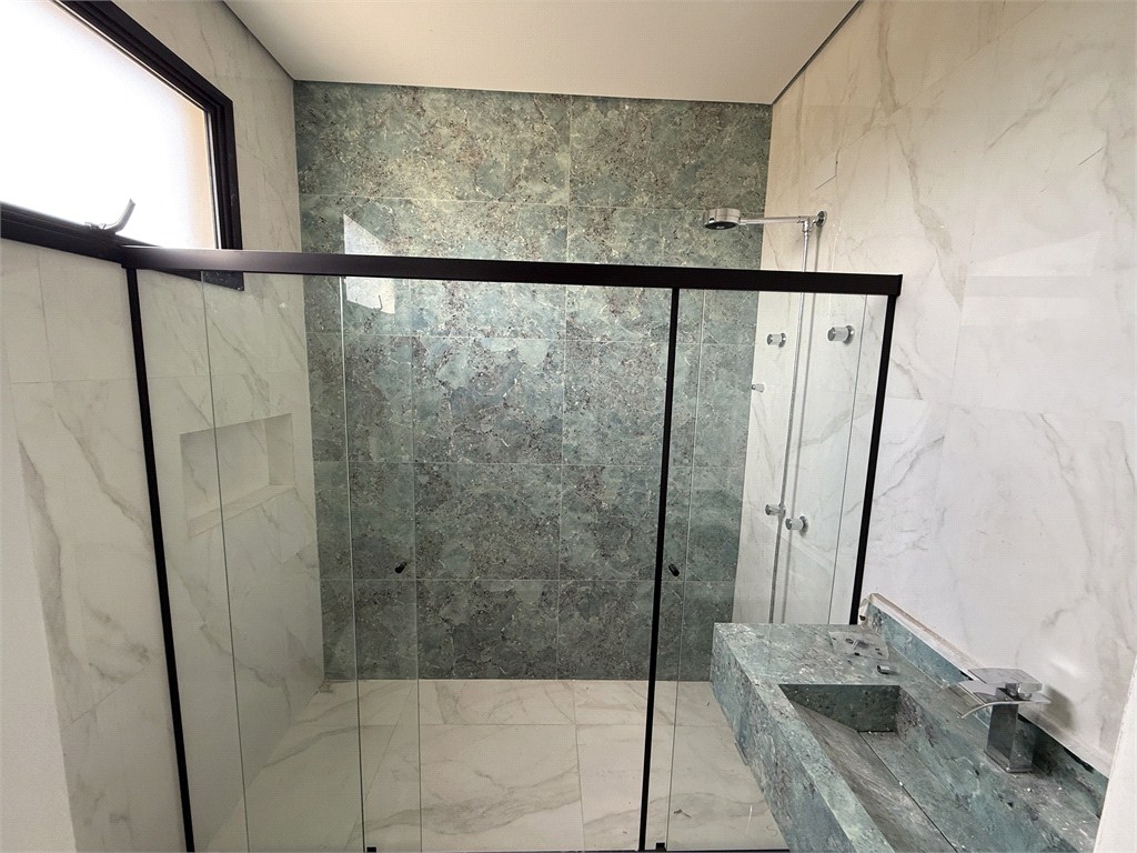 Casa, 4 quartos, 237 m² - Foto 44