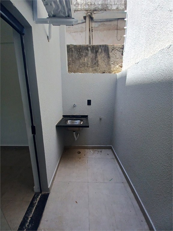 Apartamento, 1 quarto, 28 m² - Foto 20