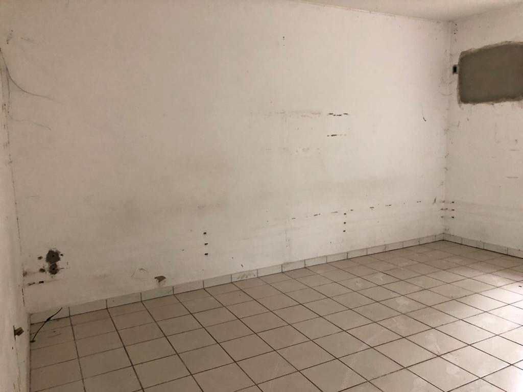 Depósito-Galpão, 2300 m² - Foto 21