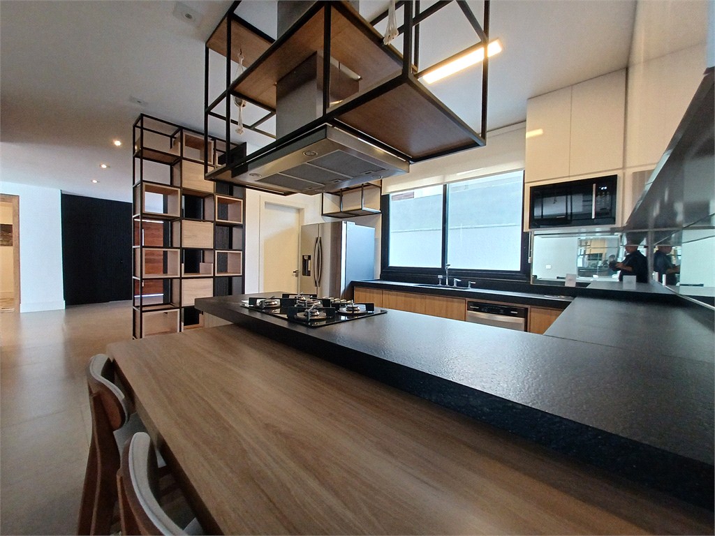 Casa, 3 quartos, 500 m² - Foto 9
