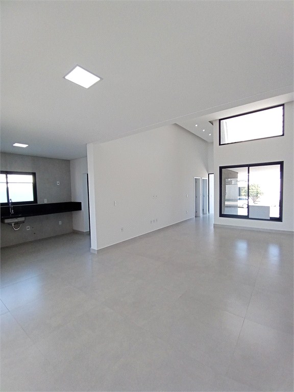 Casa, 3 quartos, 450 m² - Foto 4
