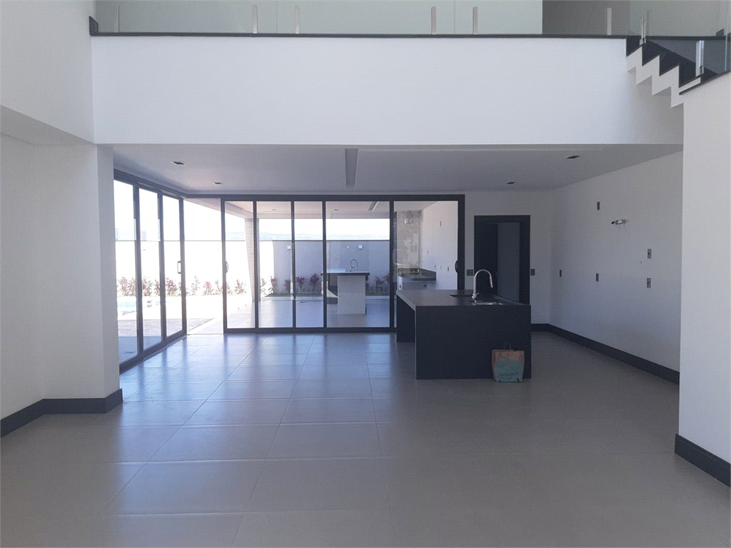 Casa, 3 quartos, 240 m² - Foto 71