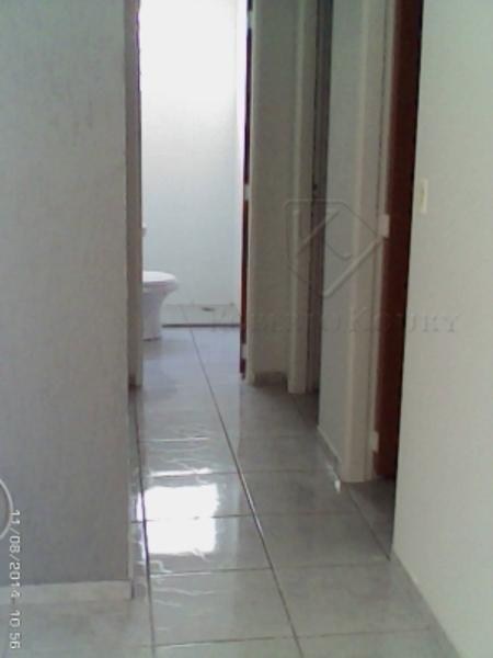 Apartamento, 2 quartos, 52 m² - Foto 6