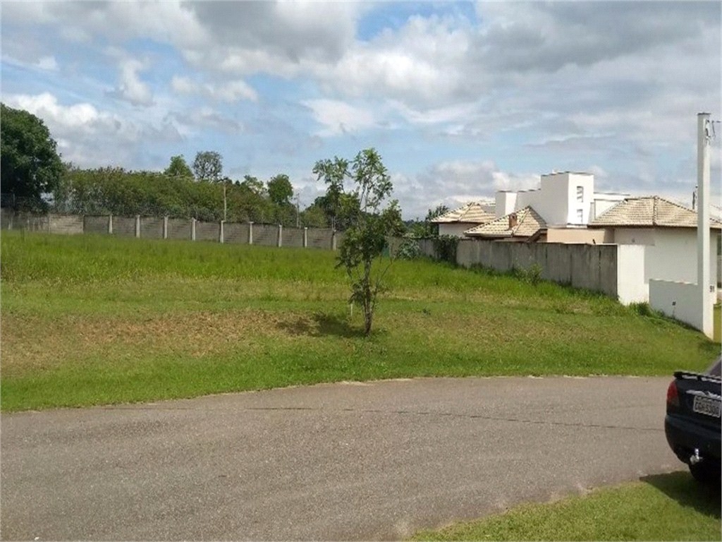 Loteamento e Condomínio, 1220 m² - Foto 11