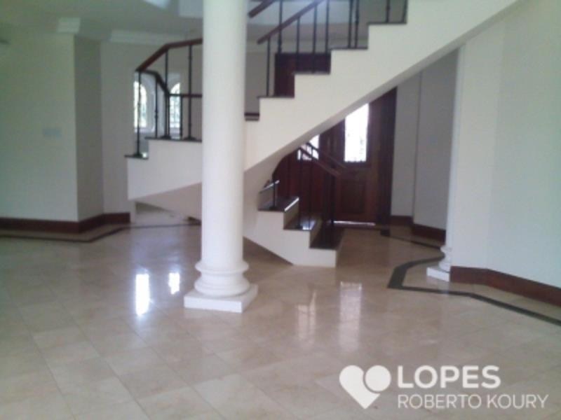 Loteamento e Condomínio, 1096 m² - Foto 1