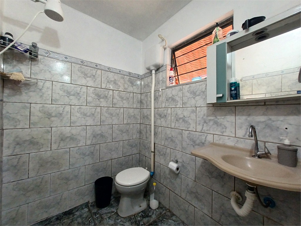 Casa, 5 quartos, 159 m² - Foto 23