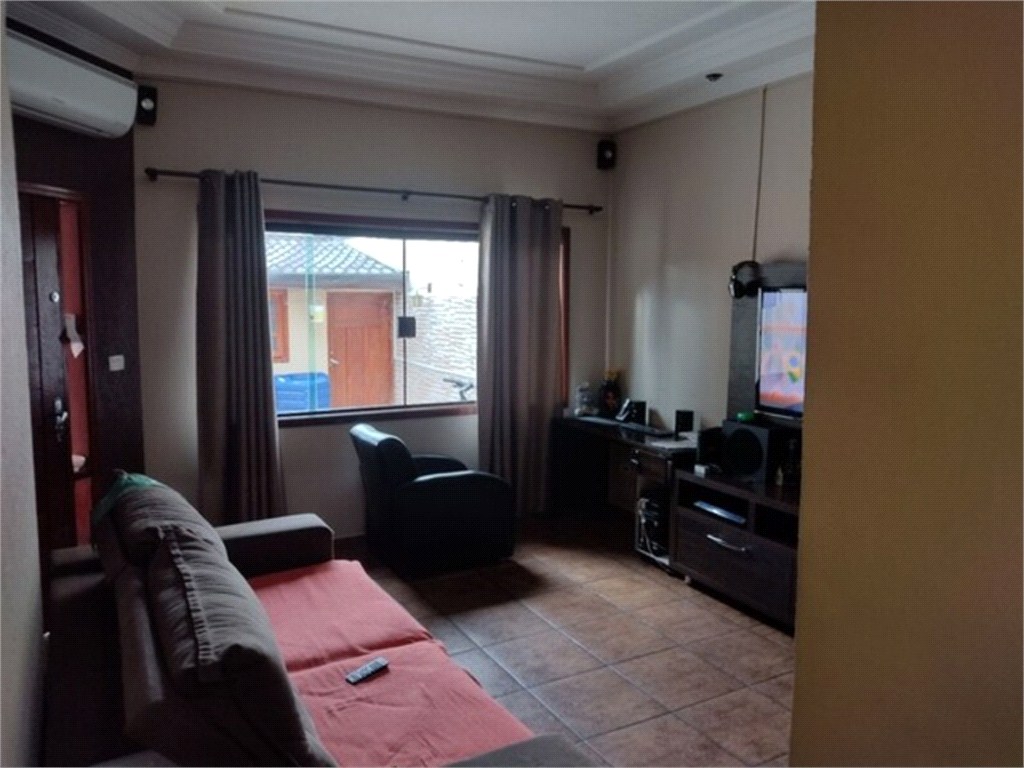 Casa, 2 quartos, 140 m² - Foto 14