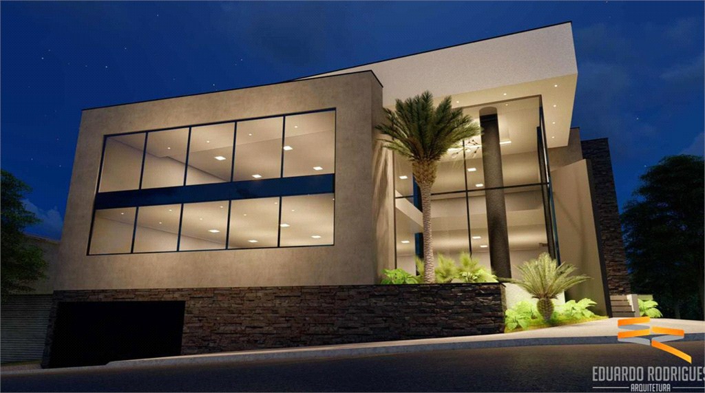 Prédio Inteiro, 724 m² - Foto 50