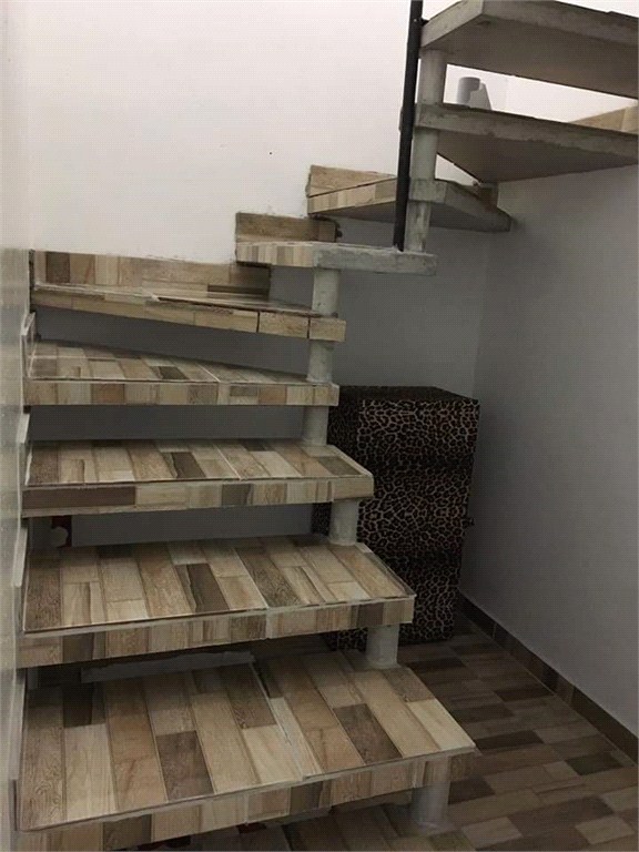 Casa, 2 quartos, 158 m² - Foto 27
