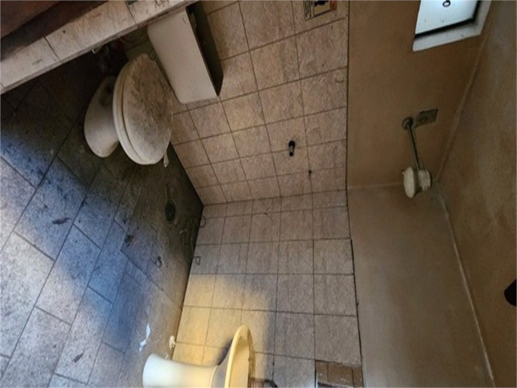Apartamento, 1362000 m² - Foto 18