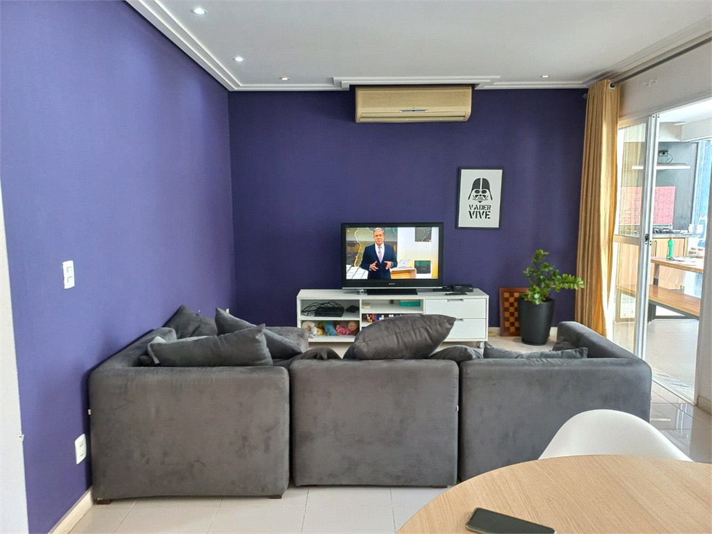 Casa, 3 quartos, 190 m² - Foto 31