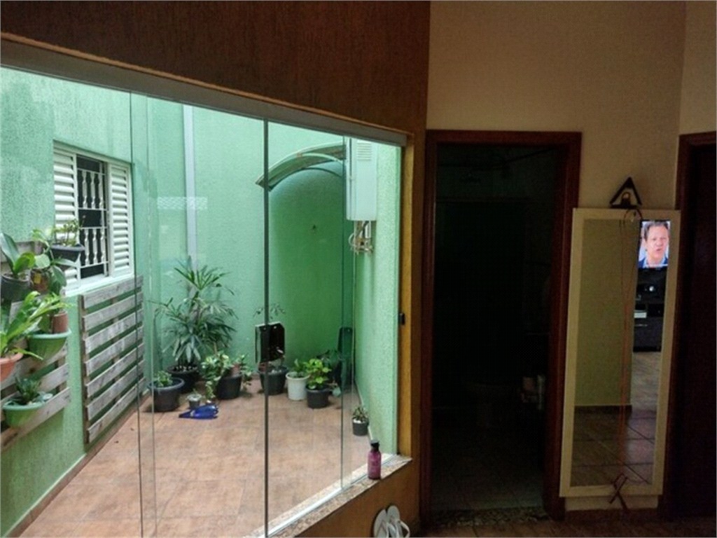 Casa, 2 quartos, 140 m² - Foto 9