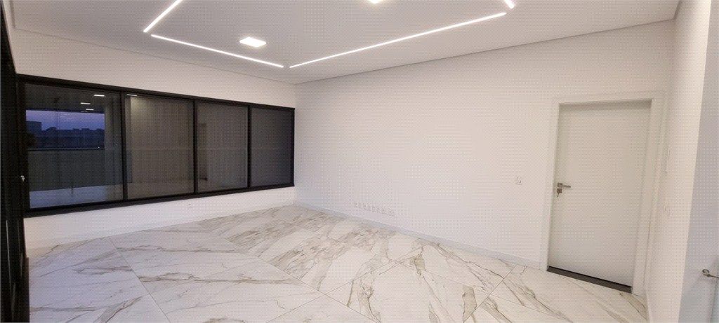 Casa, 3 quartos, 326 m² - Foto 80