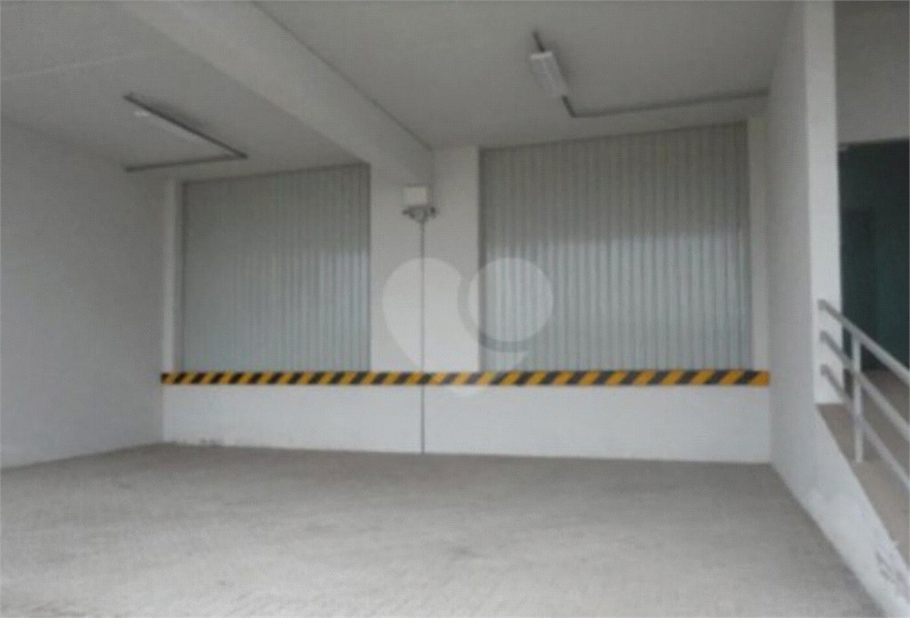 Depósito-Galpão, 900 m² - Foto 2