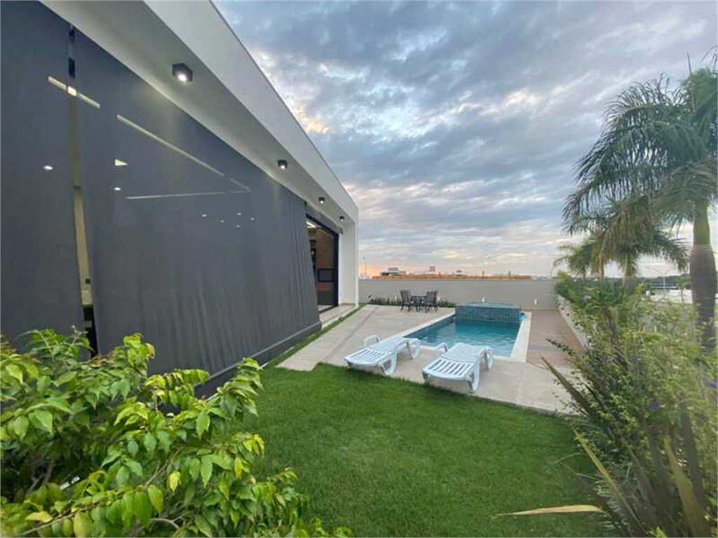 Casa, 3 quartos, 294 m² - Foto 29