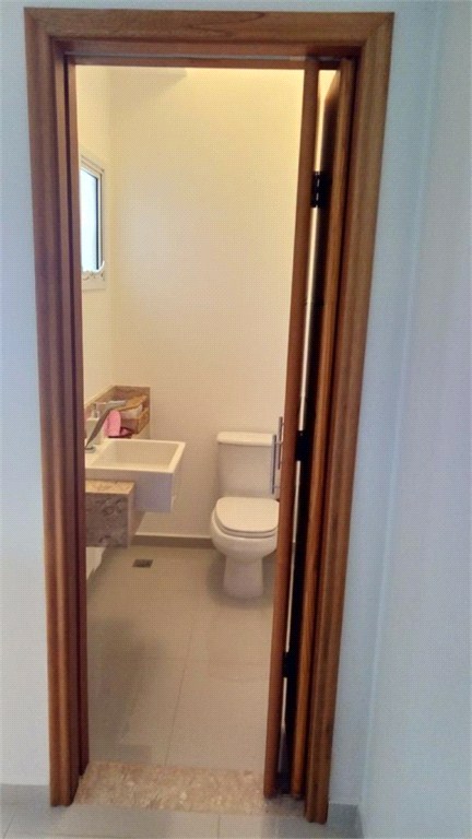 Casa, 3 quartos, 224 m² - Foto 3