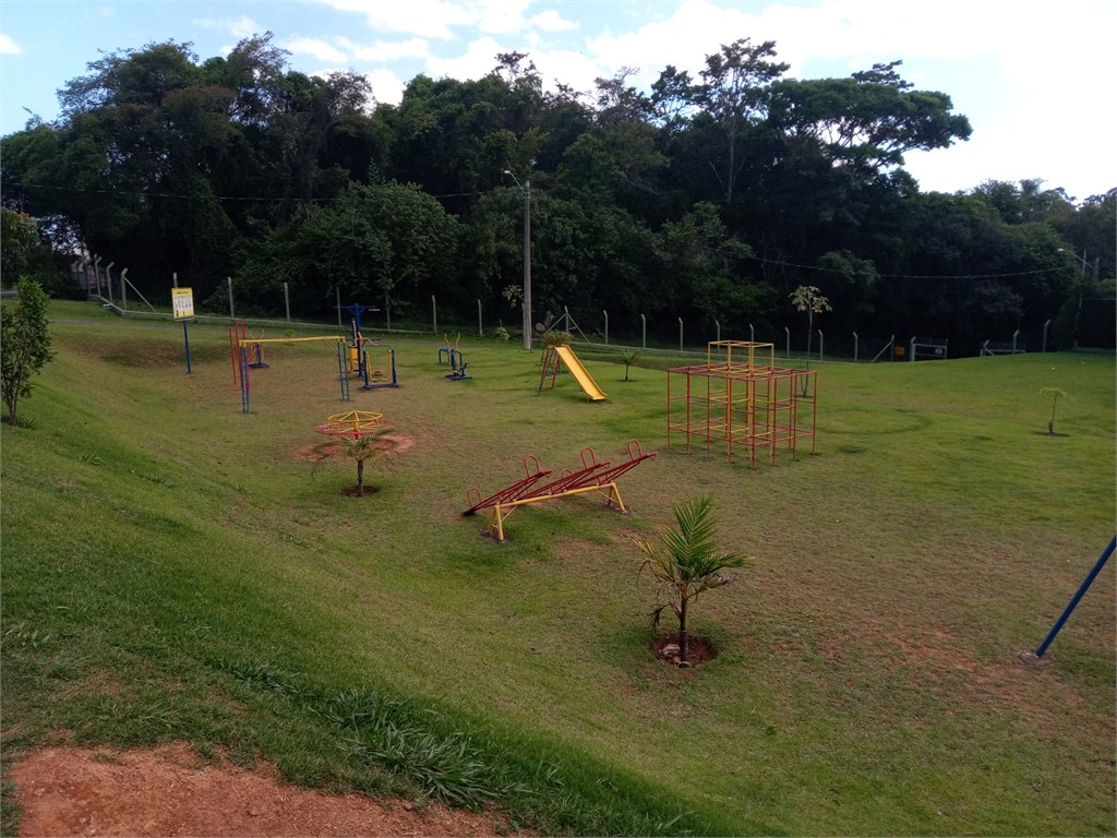Loteamento e Condomínio, 1092 m² - Foto 9