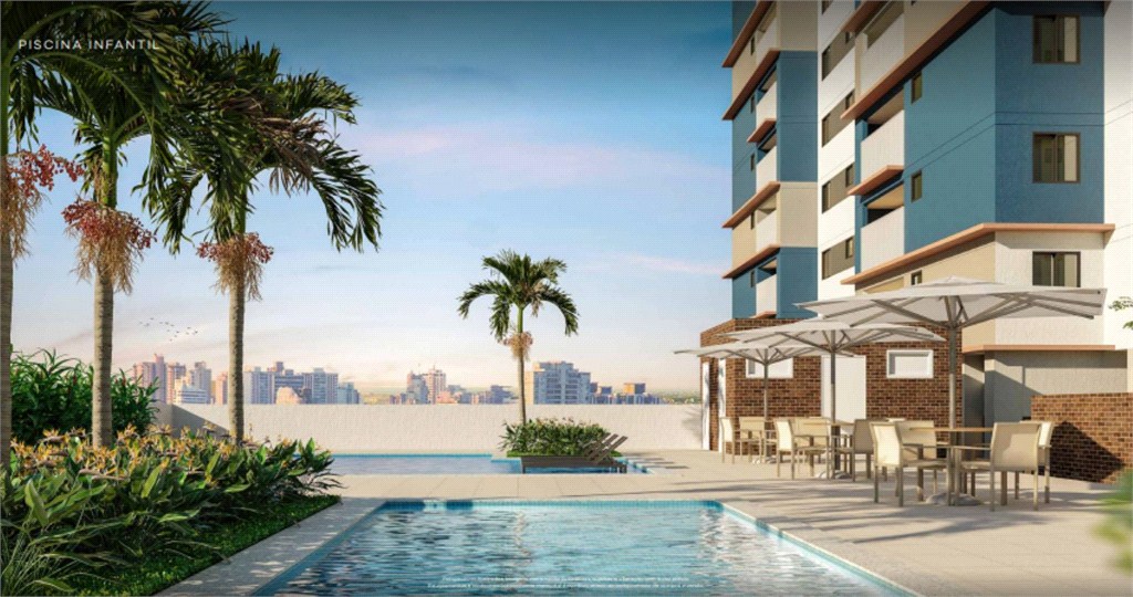 Apartamento, 2 quartos, 67 m² - Foto 19