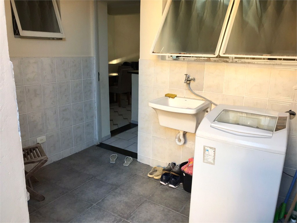 Casa, 3 quartos, 150 m² - Foto 15