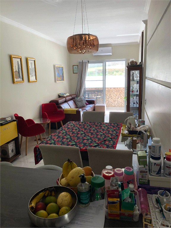 Apartamento, 2 quartos, 66 m² - Foto 22