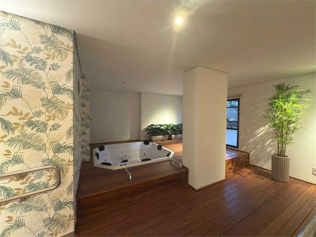 Kitnet-Studio, 45 m² - Foto 10