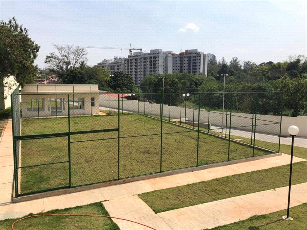 Apartamento, 2 quartos, 55 m² - Foto 8