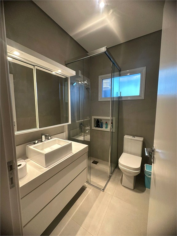 Casa, 4 quartos, 296 m² - Foto 29