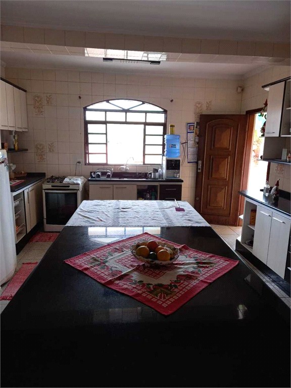 Casa, 4 quartos, 300 m² - Foto 13