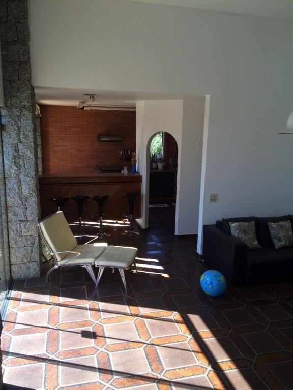 Casa, 4 quartos, 681 m² - Foto 31