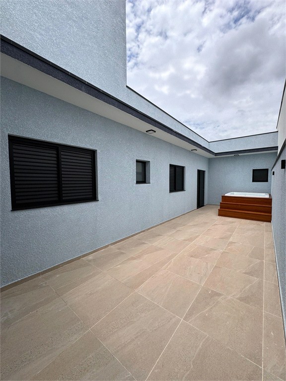 Casa, 3 quartos, 130 m² - Foto 23