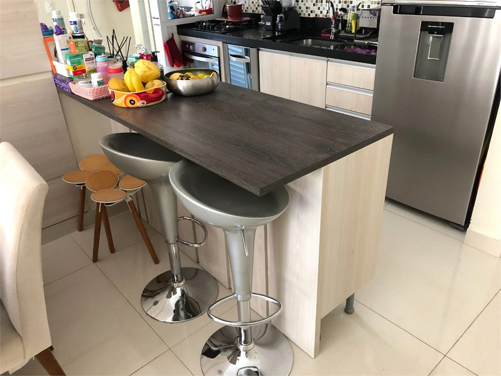 Apartamento, 2 quartos, 66 m² - Foto 41