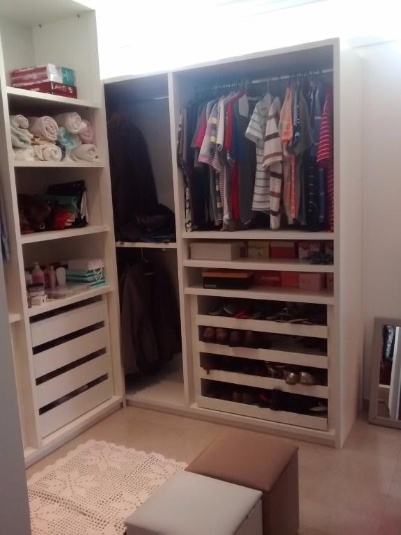 Casa, 3 quartos, 280 m² - Foto 16