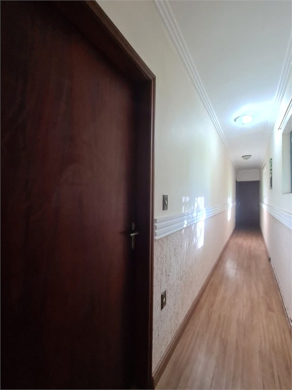 Casa, 3 quartos, 485 m² - Foto 6