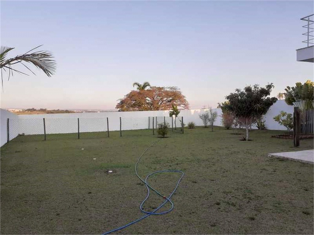 Casa, 5 quartos, 342 m² - Foto 11