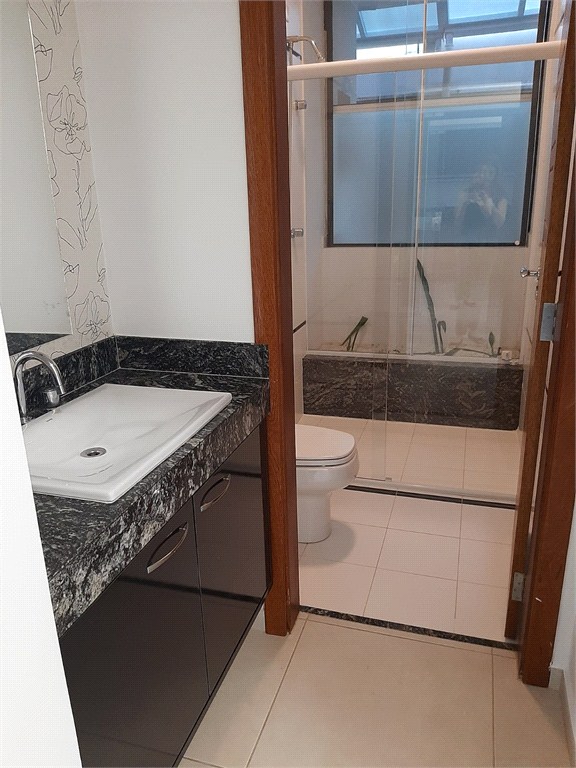 Casa, 3 quartos, 220 m² - Foto 7