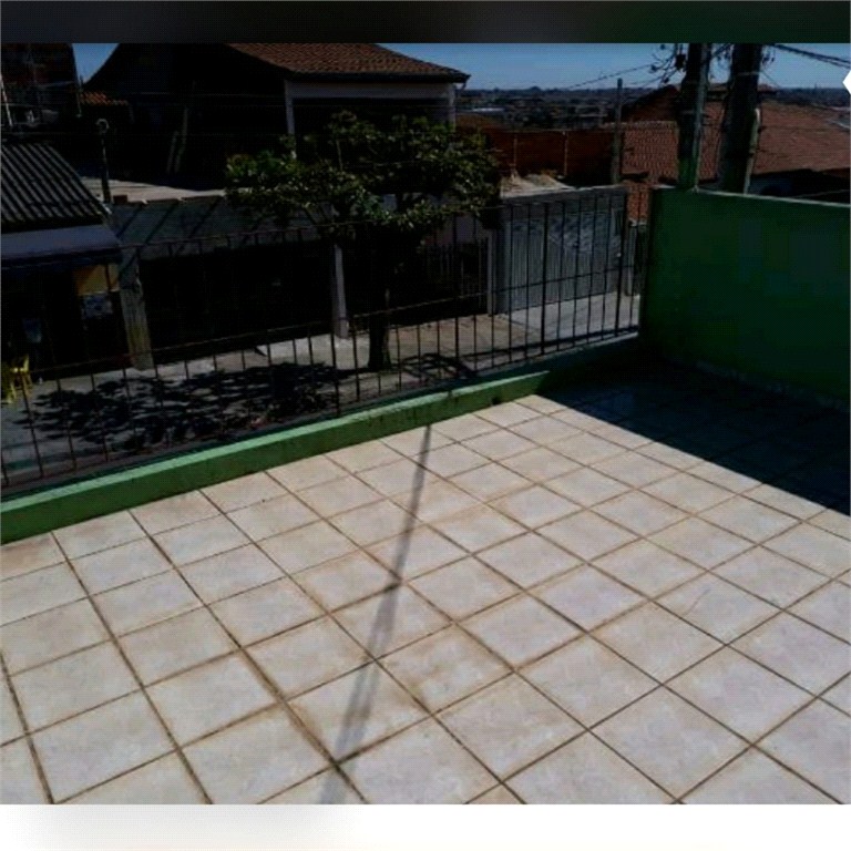 Casa, 2 quartos, 158 m² - Foto 26