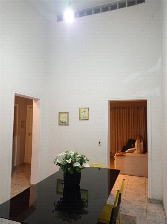 Casa, 3 quartos, 129 m² - Foto 23