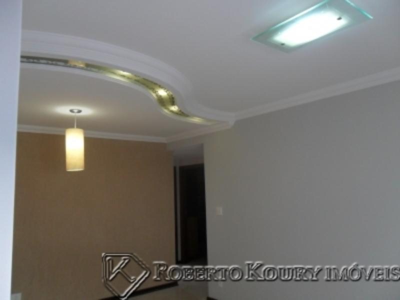 Apartamento, 4 quartos, 125 m² - Foto 28