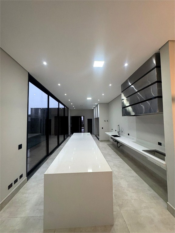 Casa, 3 quartos, 350 m² - Foto 2