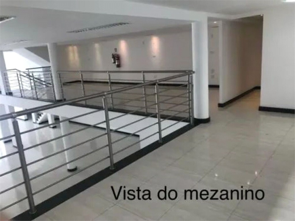 Prédio Inteiro, 400 m² - Foto 14