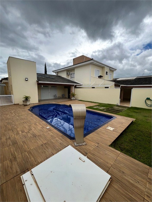 Casa, 3 quartos, 347 m² - Foto 2