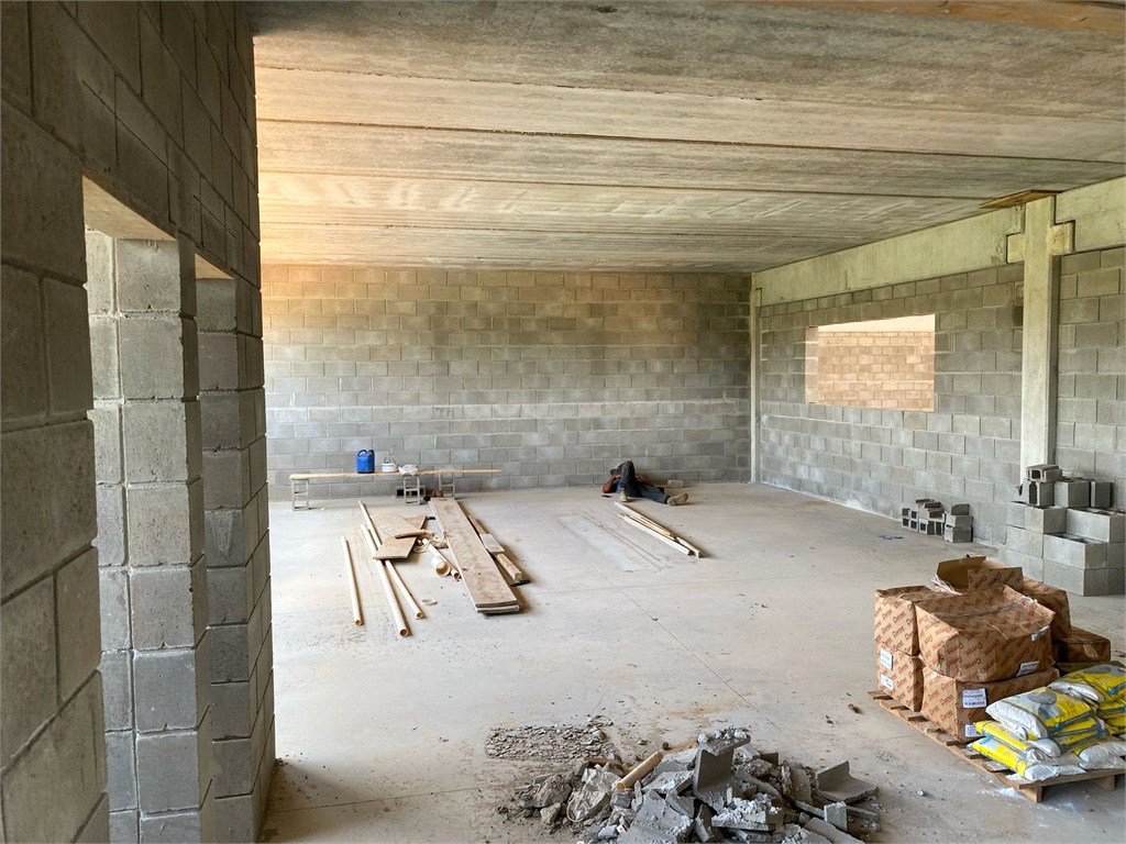 Depósito-Galpão, 1100 m² - Foto 10