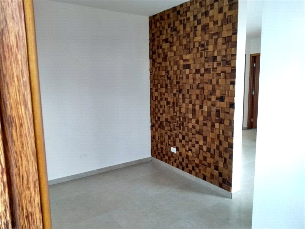 Apartamento, 1 quarto, 44 m² - Foto 4