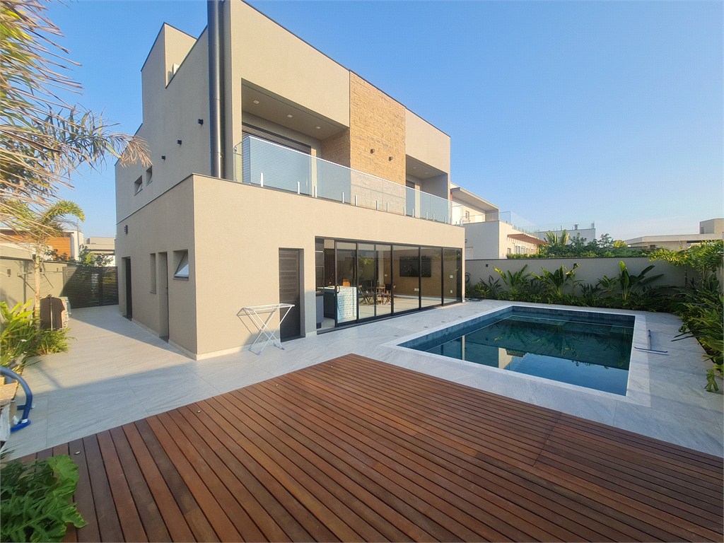 Casa, 3 quartos, 350 m² - Foto 11