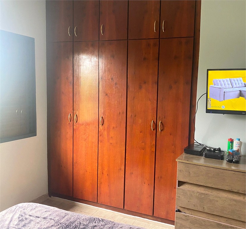 Casa, 3 quartos, 370 m² - Foto 9