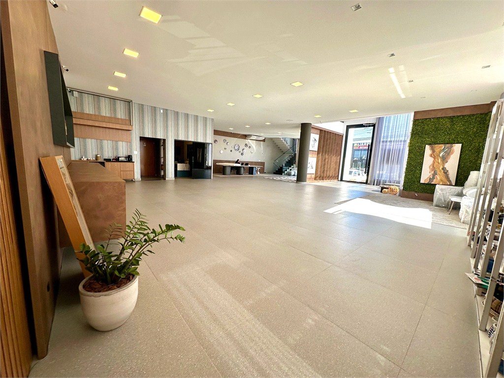 Prédio Inteiro, 724 m² - Foto 23