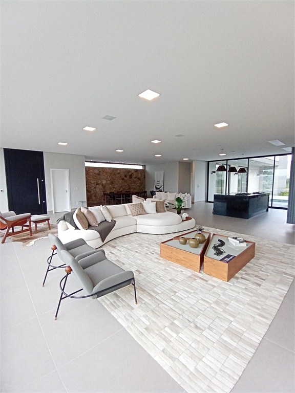 Casa, 4 quartos, 610 m² - Foto 29