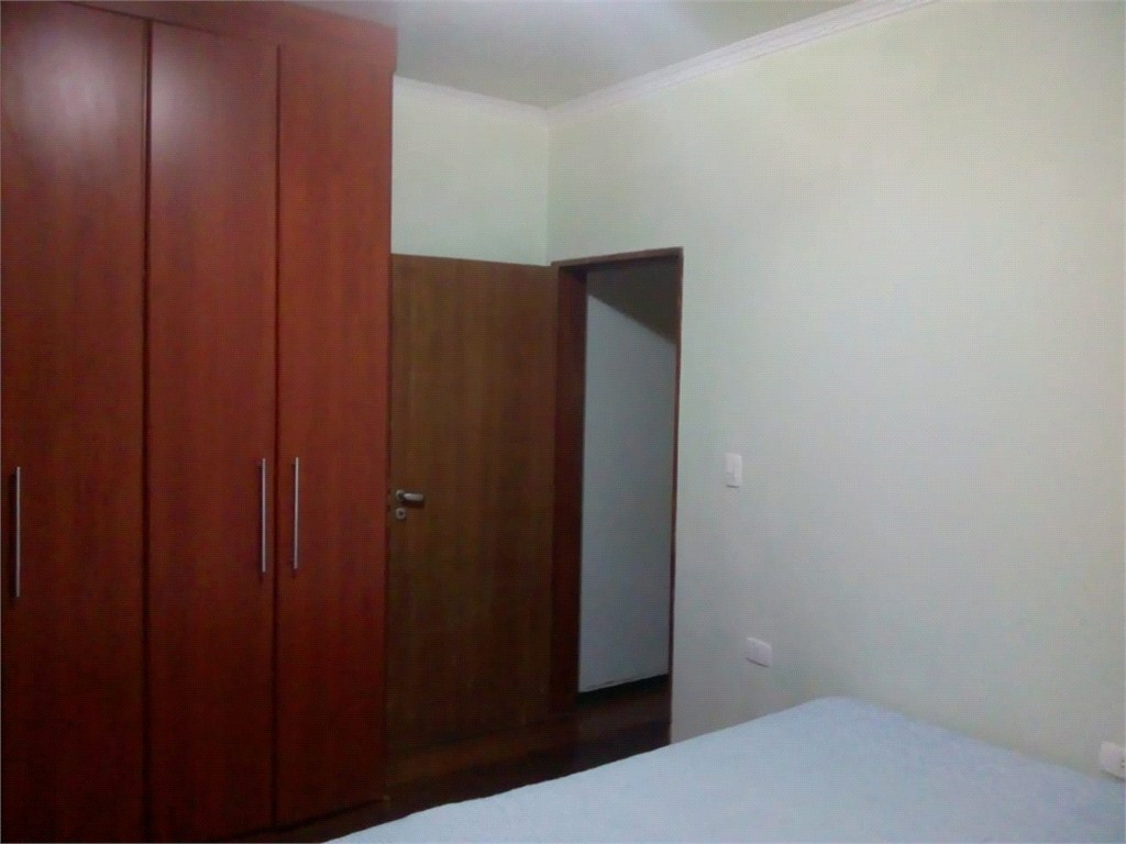 Casa, 2 quartos, 79 m² - Foto 11