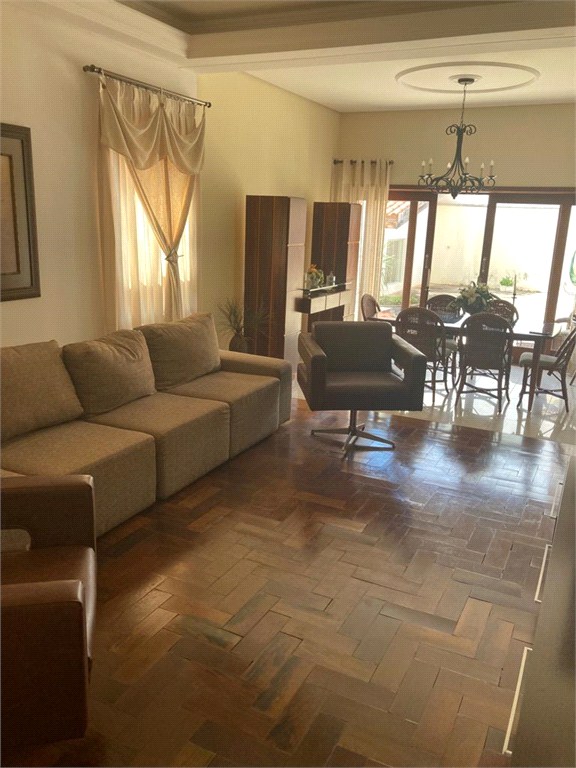 Casa, 3 quartos, 390 m² - Foto 28