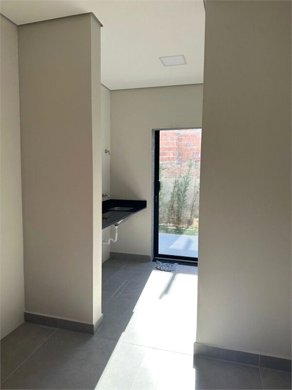 Loteamento e Condomínio, 1000 m² - Foto 15